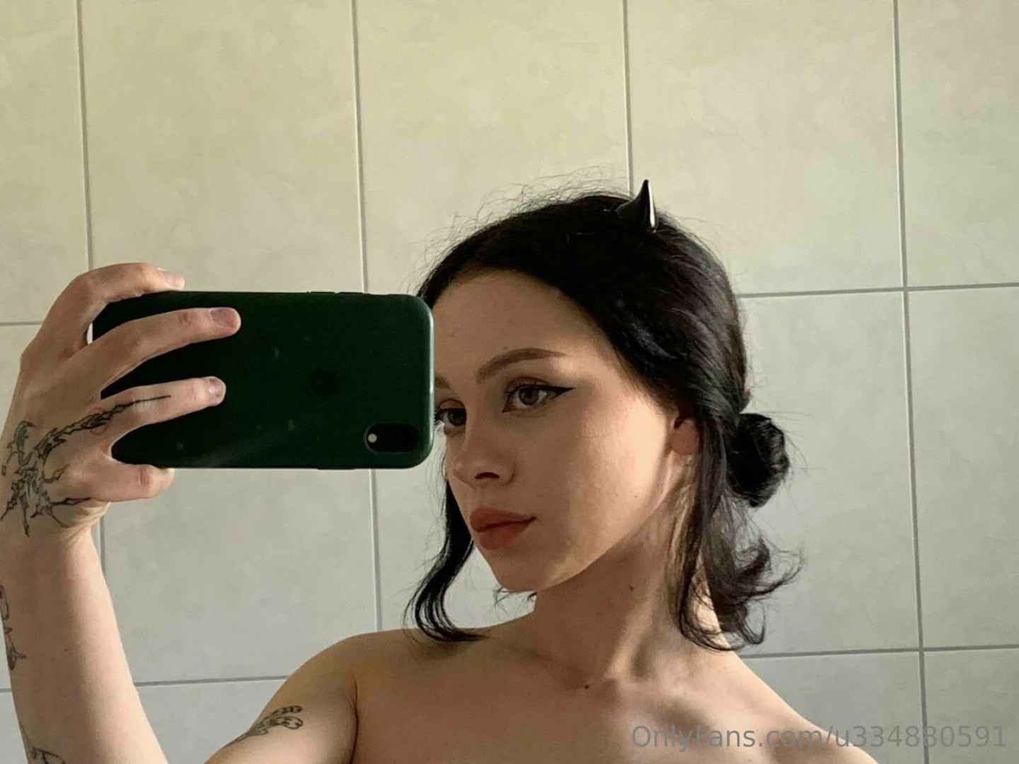 Or would you like to fuck me in the shower 