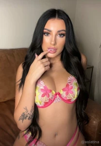 Raelynn77 is viral for fucking her teacher on the first day of class part 206