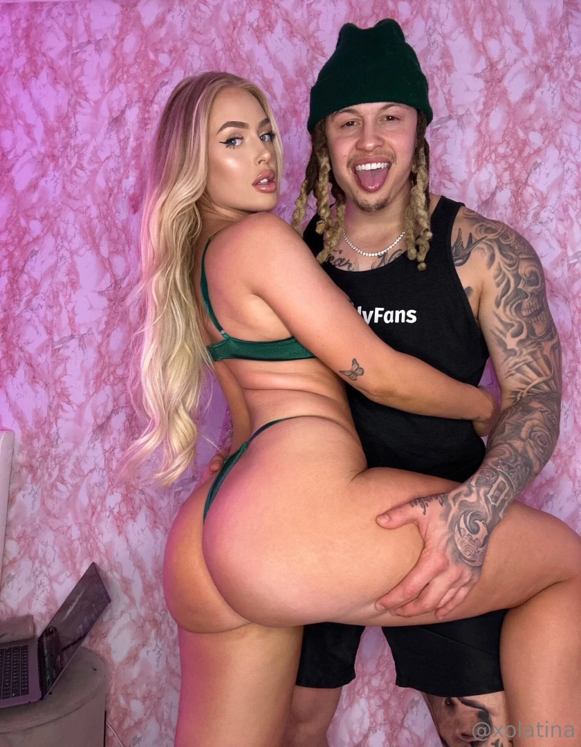 B g filthy finale fuck show kweezy100 tittyauna kweezy100 tittyauna part 1 