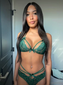 Aurorapillows is a brand new titty queen here on onlyfans she s ready part 212