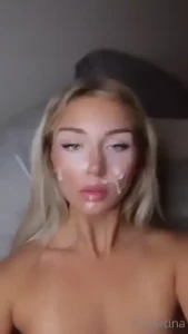 School_girllexi just turned 18 and is sooo naughty school_girllexi is part 82