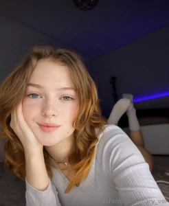 She is waiting for you dakotapointg this bitch dakotapointg loves part 194