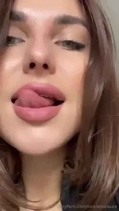 Here i am uh-huh-huh-huh i know a lot of people here are just shining 