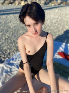 Don t miss alinevsss she just turned 18 and already has her own part 553