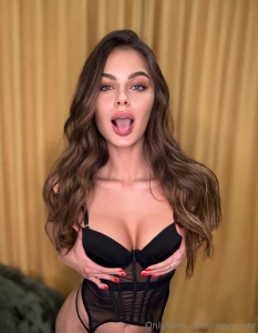 Attractive_silvia will be your superwoman and fulfill every dirty part 50