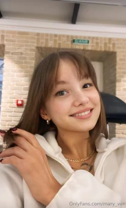 Stop scrolling jenishy her wet pussy is waiting for your cock jenishy part 258