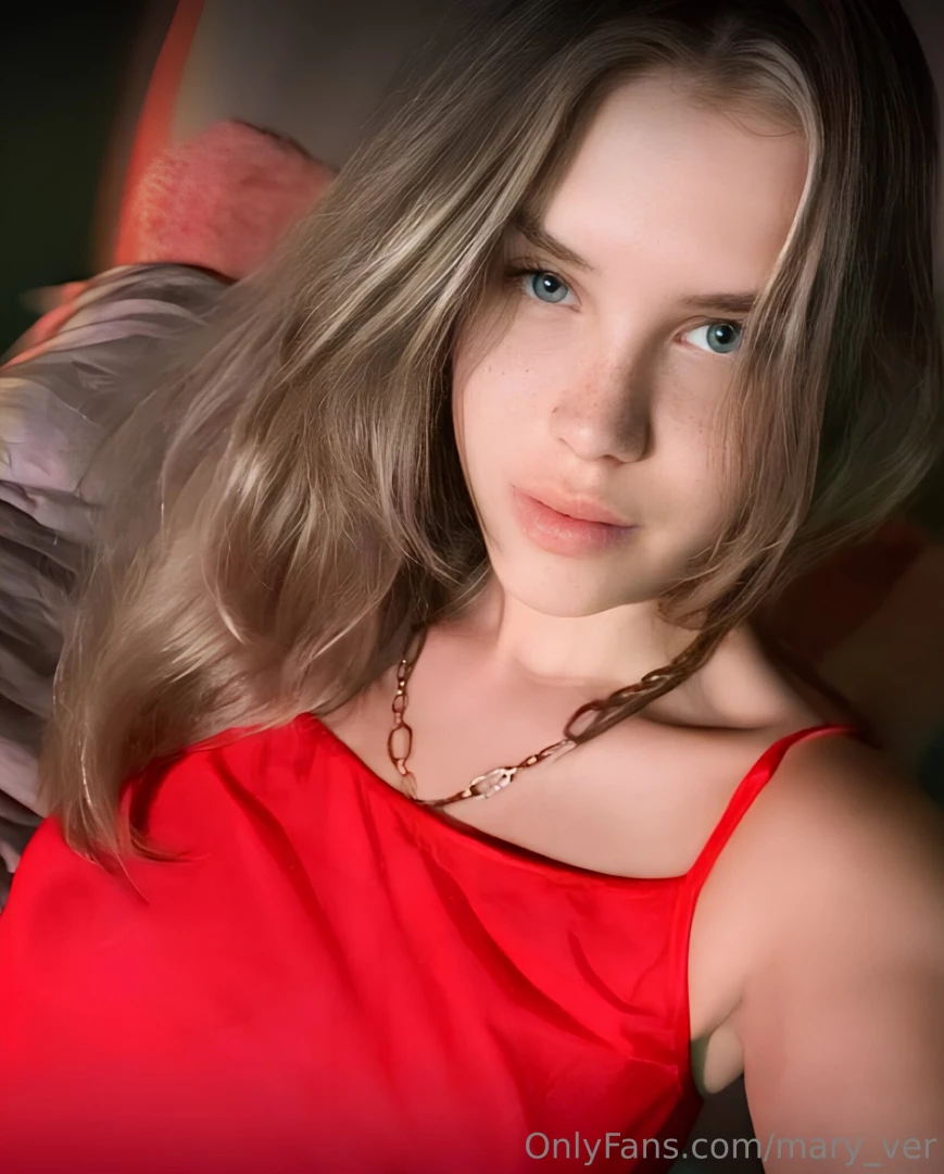 You re trapped i m immavka and i will find something to surprise you part 105 