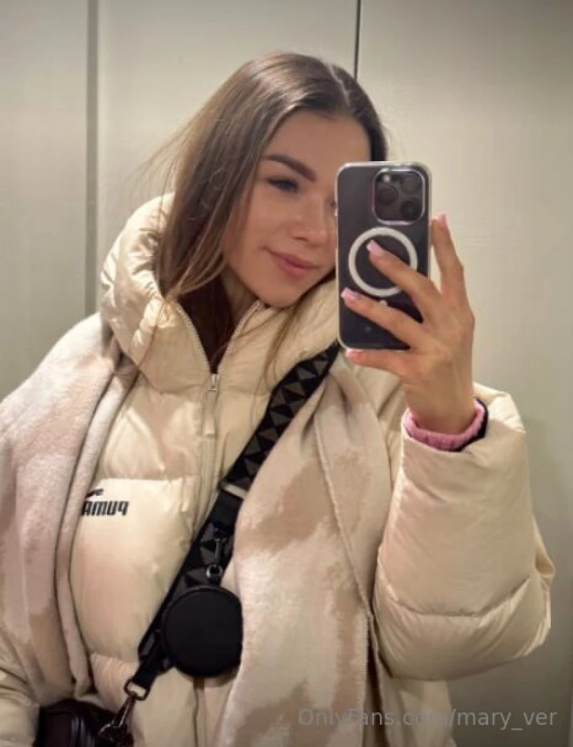 I m sure you ve never met such a beautiful 18 year old girl part 170 