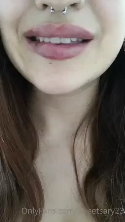 Do you like my lips part 2 