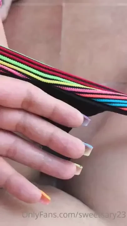 Lovelylilly231 part 5 