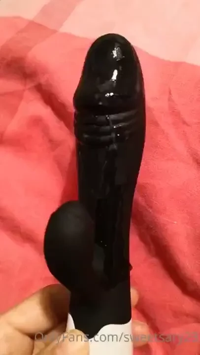 Me parece que ha quedado precioso 