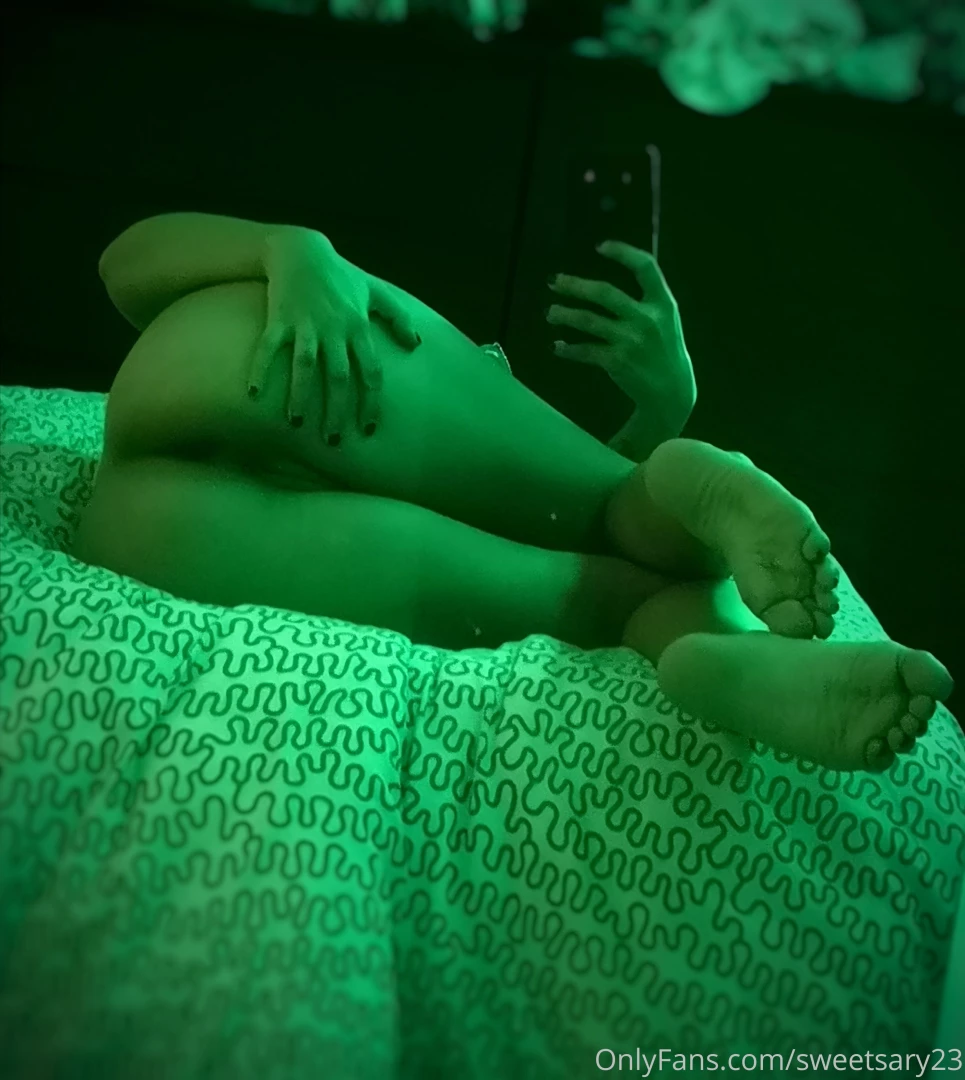 Lovelylilly231 part 24 