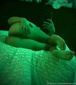 Lovelylilly231 part 24