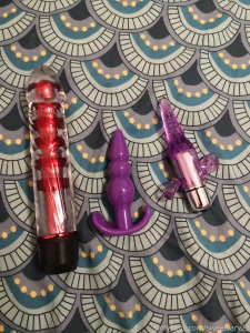 Empieza la diversi n me encanta probar nuevas maneras de disfrutar