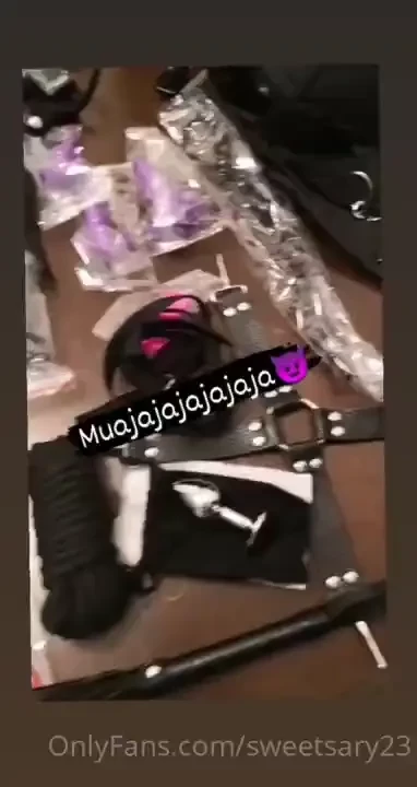 Qu de posibilidades veo aqu qu quieres que use primero 