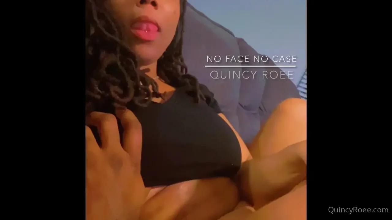 Some ppl don t like to be shown but loves to please and also wants you 