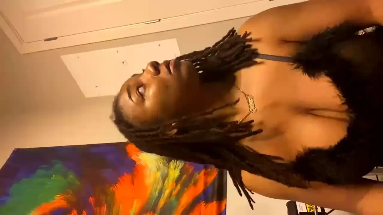 If you missed out on my live the other day here it goes it kept part 1 