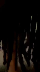 Stream started at 11 16 2020 12 52 am long time huh just a little