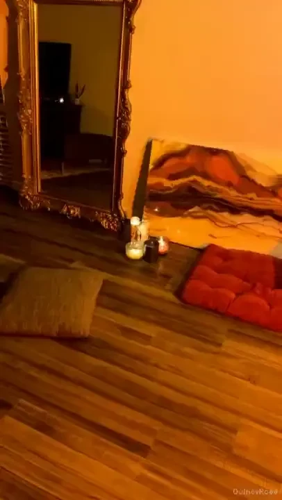 Stream started at 10 14 2020 02 32 am wax play 