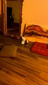 Stream started at 10 14 2020 02 32 am wax play