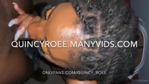 The price you pay for wanting to see me give you ahead vs just using