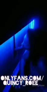 Gloryhole
