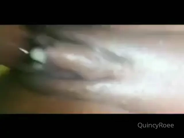 So i really love making a mess when i masturbate it s so much fun good 