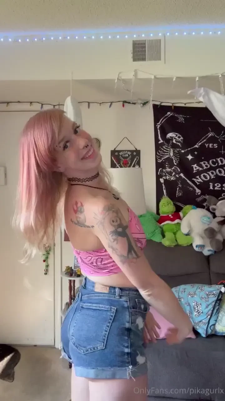 Pikagurlx1 part 4711 
