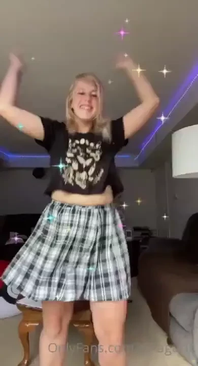 Pikagurlx1 part 2416 