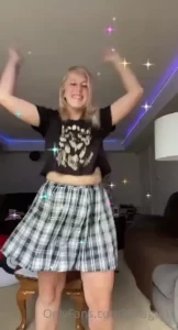 Pikagurlx1 part 2416