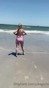 Happy monday part 327