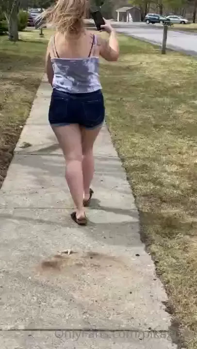 I ll be posting new stuff soon in the meantime enjoy my booty while 