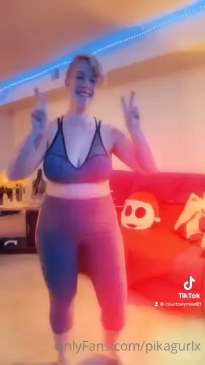 Pikagurlx1 part 3186 