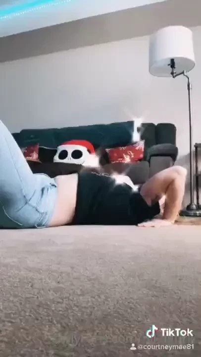 Pikagurlx1 part 3229 