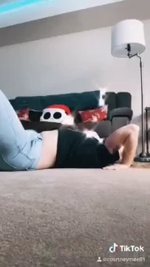 Pikagurlx1 part 3229