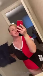 Be my puddin