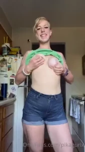 Suns out boobs out part 11
