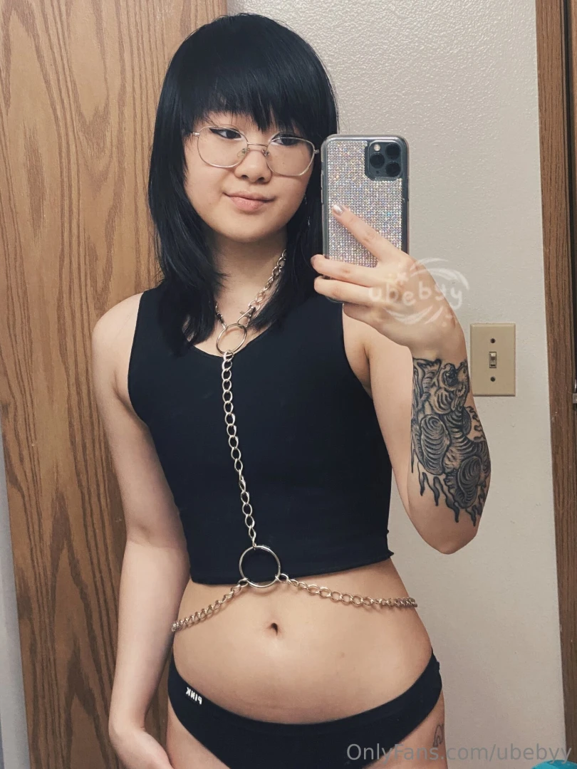 Binder lewds if y all want some femboy porn lemme know part 2 