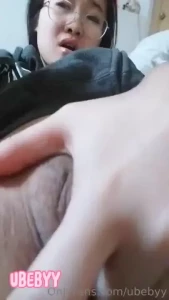 I hope he catches me