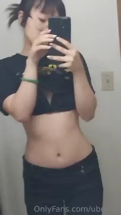 Soft and squishy part 9 