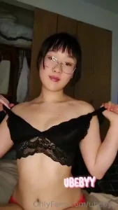 Soft and pretty part 1