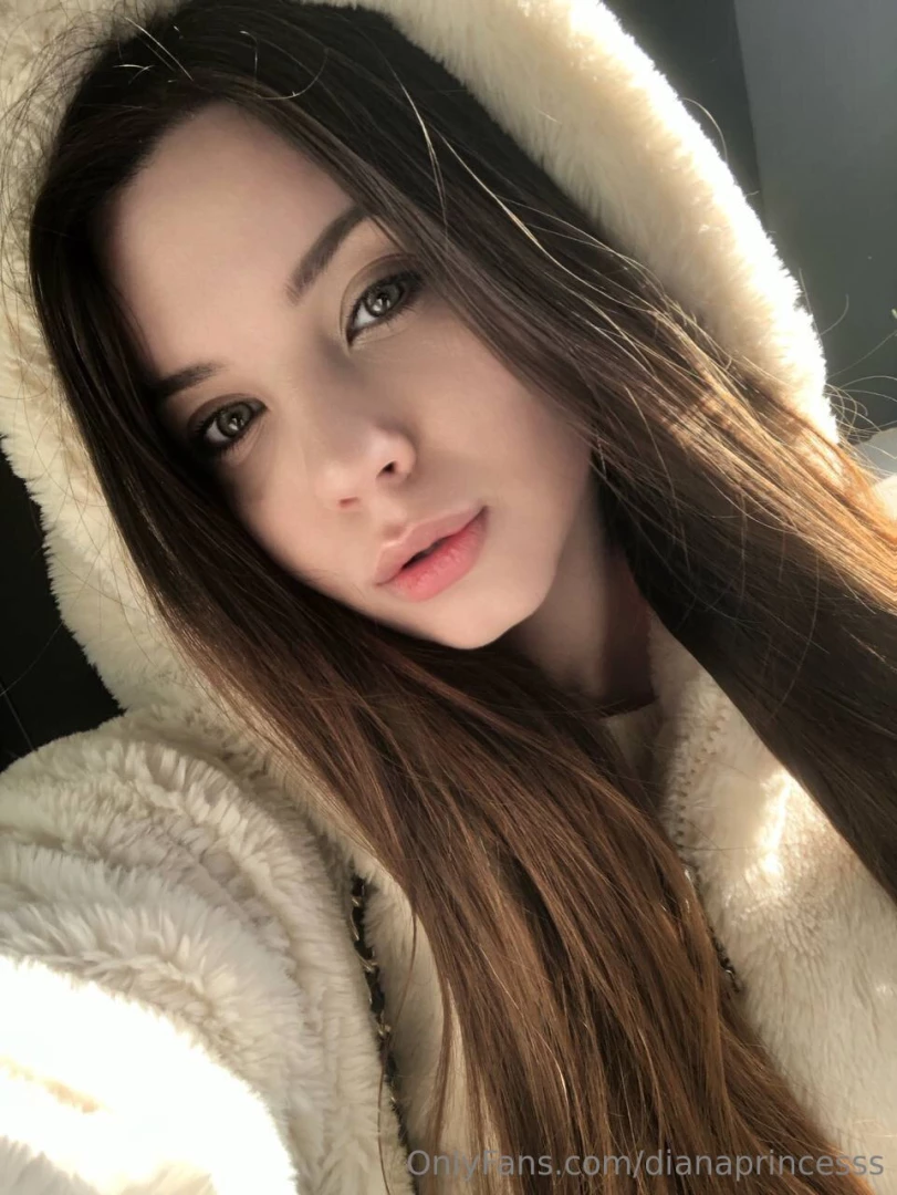 One thing i hate about being single i never have anyone to help me cum 