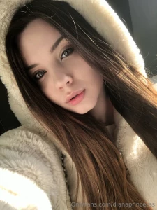 One thing i hate about being single i never have anyone to help me cum