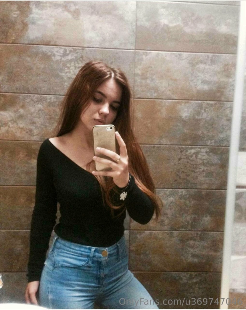 Long or short hair baby 