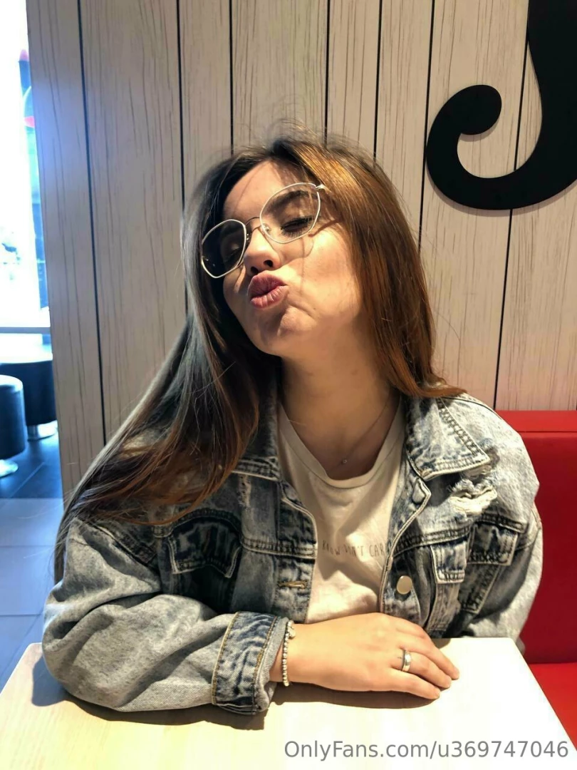 Give me a kiss part 15 