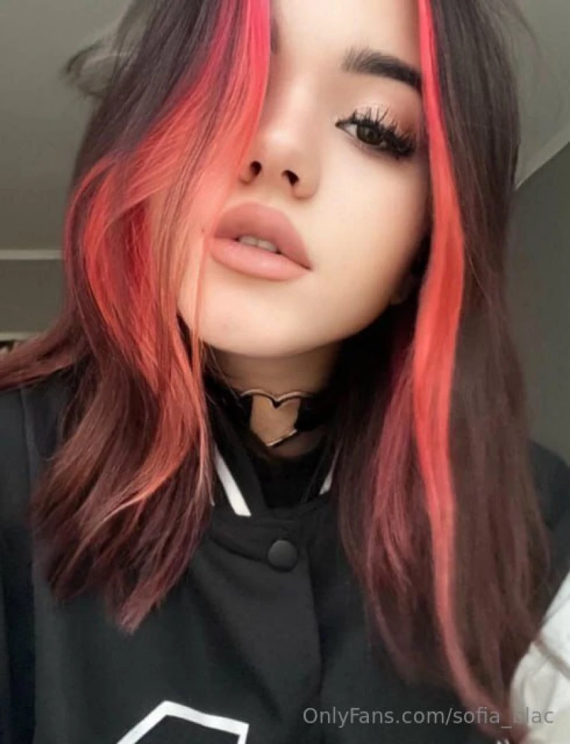 F r e e f r e e f r e e sakuraababy sakuraababy i am a very hot girl part 76 