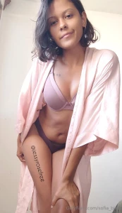 Jessyrosefree jessyrosefree jessyrosefree jessyrosefree part 346