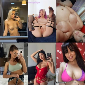 Waiting for you daddy lindanew zoemystique pregnantmommy1