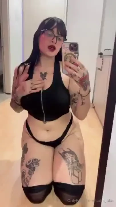 Pov you re staring at your biggest turn on continued on my vip profile 