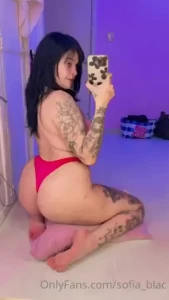 I am good at riding dm me i can prove it